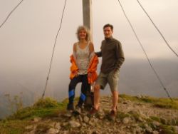 2013-09-07_3Falkenh_Mahnkopf (071).JPG